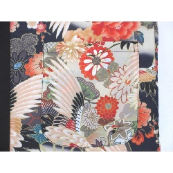 Áo khoác nữ - Hàng hiệu Authentic 875753