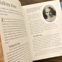 ✨𝑺𝒕𝒆𝒓𝒍𝒊𝒏𝒈 𝑩𝒊𝒐𝒈𝒓𝒂𝒑𝒉𝒊𝒆𝒔 2-𝑩𝒐𝒐𝒌 𝑺𝒆𝒕✨ 757279