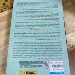 Tại Sao Các Quốc Gia Thất Bại - Daron Acemoglu, James A. Robinson (Tái Bản Lần 7) 1010681