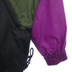 Burberry BURBERRY 8001203 Áo khoác - Hàng hiệu Chính hãng 894582