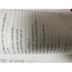 Nhạc sỹ Văn Cao tài năng và nhân cách- sách lưu kho mới 80-90.% 782463