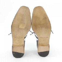 Giày MANOLO BLAHNIK - Hàng hiệu Chính hãng 827080