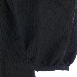 United Arrows UNITED ARROWS Áo 629525