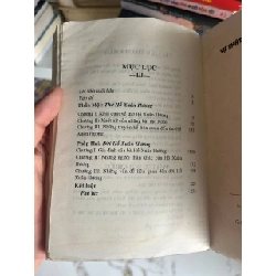 Sự Thật Thơ và Đời Hồ Xuân Hương - Dzuy Dzao - Dzuy Dzao - BT - Dzuy Dzao 1024602