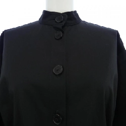 【Mã giảm giá】Christian Dior CHRISTIAN DIOR Đầm 652843