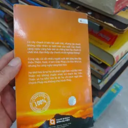 SÁCH TAY BUÔNG RÁNG HỒNG (B1) 706061