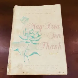 Mấy điệu sen thanh (1992) 998395