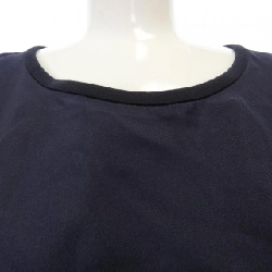 Hàng hiệu SALVATORE FERRAGAMO - Áo thun 826747