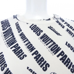 【Mã giảm giá】Louis Vuitton LOUIS VUITTON Áo 639250