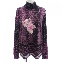 【Mã giảm giá】Thời trang Leonar LEONARD FASHION Áo