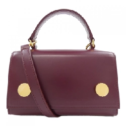 【Mã giảm giá】Túi RSVP