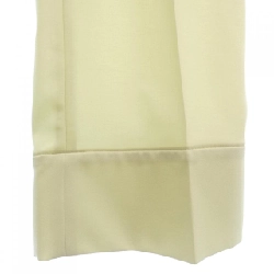 Quần ENFOLD - Hàng hiệu Authentic 816959