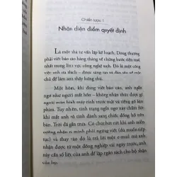 Mỗi ngày hai giờ hiệu quả 2016 mới 80% ố bẩn nhẹ bụng sách TS Josh Davis HPB2806 KỸ NĂNG 348530