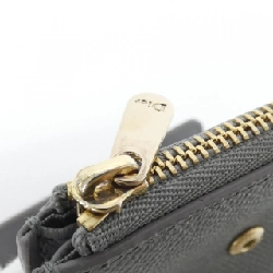 Ví Christian Dior 30 Montaigne S2057OBAE - Hàng hiệu Authentic 770870