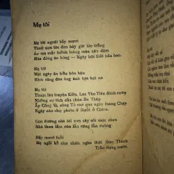 Đánh thức những tiềm năng - Thái Thăng Long  974292