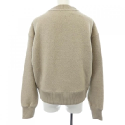 Áo len AMI USW021.JE0039 - Hàng hiệu Chính hãng 890600