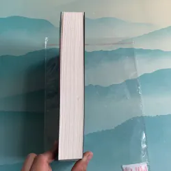 Nguồn gốc dịch bệnh 970703