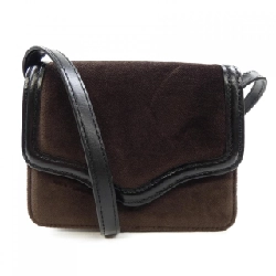 TÚI TOUTYEST - Hàng hiệu Chính hãng