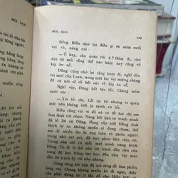 ĐÔI BẠN - NHẤT LINH 713394