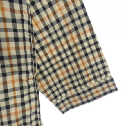 【Khuyến mãi】Áo sơ mi DAKS 640428