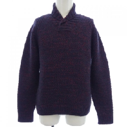 2B3 ニット - Hàng hiệu Authentic