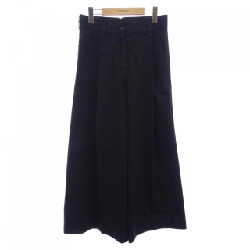 Quần DRIES VAN NOTEN