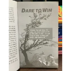 Dare to win – Dám thành công – First News 559680