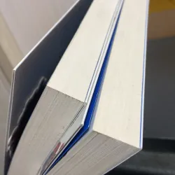 (Đam mỹ) - Tượng Tâm - Mao Hậu ( 2 tập ) 976416