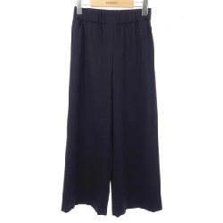 Quần theory - Hàng hiệu Authentic