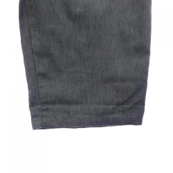 Dịch vụ tươi FreshService Quần - Hàng hiệu Authentic 884663