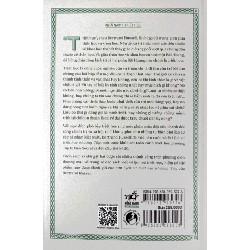 Lịch Sử Triết Học Phương Tây - Tập 1: Triết Học Cổ Đại (Bìa Cứng) - Bertrand Russell 176207