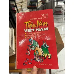 Tiếu lâm Việt Nam – Tam Tam (biên soạn) 594125