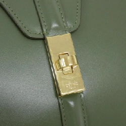 Túi Celine Small Sèze 188003BEY 616522