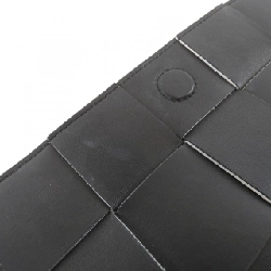 Bottega Veneta 578004 VMAY3 Túi đeo vai - Hàng hiệu Chính hãng 768719