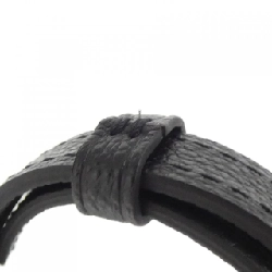 Túi xách Boston Louis Vuitton Monogram Empreinte (LV X YK) Nano Speedy M81910 - Hàng hiệu Chính hãng 769947