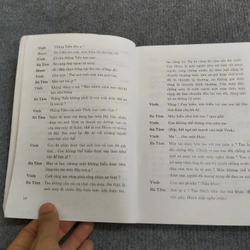 BIỂN KHÁT - NGUYỄN ANH BIÊN 548229
