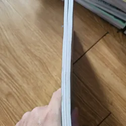 Thẳng tiến trên đường đời (sách photo)
 688310