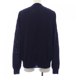 Áo len PRADA - Hàng hiệu Authentic 899670