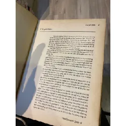 Kinh tế học - Paul A Samuelson & William D. Nordhalls ( 2 tập ) 119759