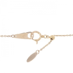 K18PG Necklace - Hàng hiệu Chính hãng 867151