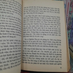 KHÍ CÔNG NGHIÊM TÂN - Hoàng Mộng Khánh, Từ Văn Mại dịch 545074