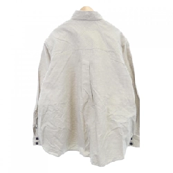 【Mã giảm giá】Áo khoác MARK KENLY DOMINO TA 643085