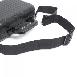 Túi đeo vai RIMOWA ORIGINAL 93090002 - Hàng hiệu Authentic 802889