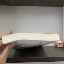 Sách - Công chúa băng 1002589