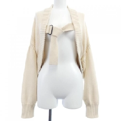 Hãng HYKE 211-11228 Áo khoác cardigan