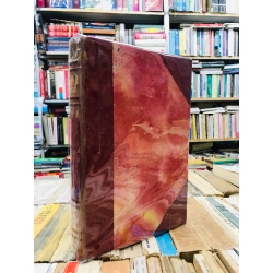 Khoa học phổ thông số 94 -105 ( trọn 12 số đóng chung bìa cứng )
