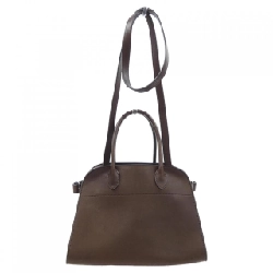 ザロウ THE ROW BAG