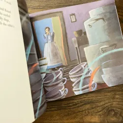 ✨𝑹𝒂𝒊𝒔𝒆𝒍’𝒔 𝑹𝒊𝒅𝒅𝒍𝒆✨ 777147