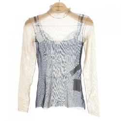 Balenciaga BALENCIAGA 829214 4F4B4 Áo - Hàng hiệu Chính hãng