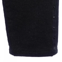 Quần jeans ERMANNO - Hàng hiệu Authentic 817762